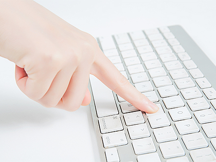 公司新闻标题公司新闻标题公司新闻标题公司新闻