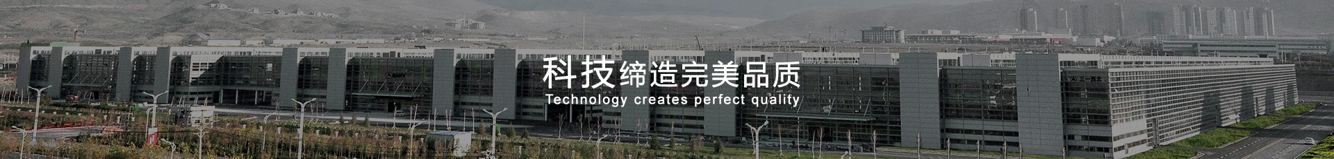 博尔特电池-博尔特蓄电池-博尔特蓄电池有限公司