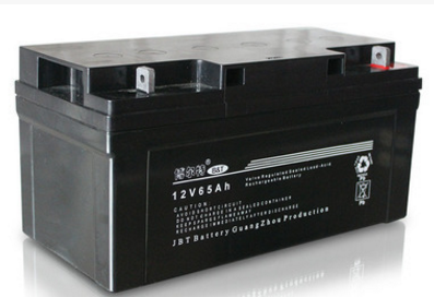 博尔特蓄电池12v65ah